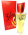 Bolero for Women by Gabriela Sabatini EDT Spray 1.0 oz - Cosmic-Perfume