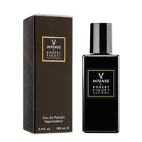 V INTENSE (formerly VISA) for Women Robert Piguet Eau de Parfum Spray 3.4 oz
