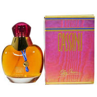 Cassini for Women by Oleg Cassini EDP Spray 1.7 oz - Cosmic-Perfume