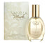Vanilla Musk for Women by Coty Cologne Spray 1.0 oz - Cosmic-Perfume