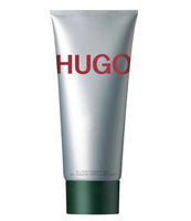 Hugo (Green) for Men by Hugo Boss All Over Shower Gel 6.7 oz