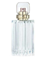 Cartier Carat for Women EDP Spray 3.3 oz (Tester)