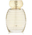 Island Life for Women by Tommy Bahama EDP Spray 3.4 oz (Unboxed)