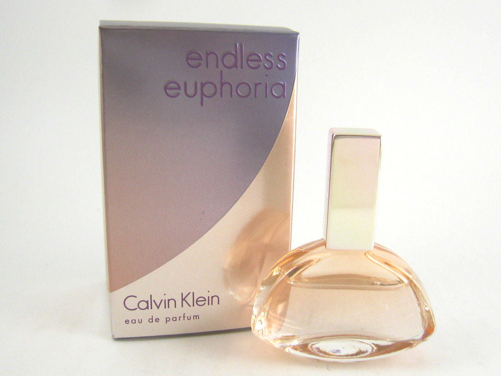 Calvin klein shop endless euphoria 100ml