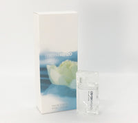 L'eau par Kenzo for Women EDT Splash Miniature 0.17 oz / 5 ml