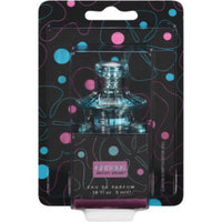 Curious for Women by Britney Spears EDP Splash Miniature 0.16 oz