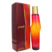 Mambo for Women by Liz Claiborne EDP Spray 3.4 oz