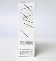 Hot Couture White Collection for Women by Givenchy Eau de Parfum Spray 1.7 oz