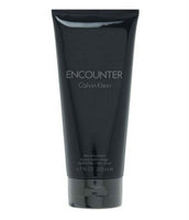Encounter for Men by Calvin Klein After Shave Balm 6.7 oz / 200 ml