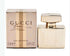 Gucci Premiere for Women by Gucci EDP Miniature Splash 0.16 oz - Cosmic-Perfume