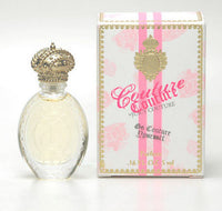 Couture Couture for Women by Juicy Couture Parfum Miniature 0.16 oz - Cosmic-Perfume