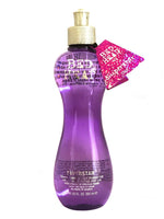TIGI Bed Head for Women Superstar Blow Dry Lotion 8.45 oz