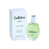 Cabotine for Women by Gres EDT Spray 3.4 oz (Tester) - Cosmic-Perfume