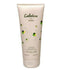 Cabotine for Women by Gres Body Lotion 6.7 oz (Unboxed) - Cosmic-Perfume