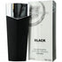 Cadillac Black for Men by Cadillac EDT Spray 3.4 oz - Cosmic-Perfume