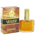 CAESARS for Women Extravagant Cologne Spray 1.7 oz (New in Box) - Cosmic-Perfume