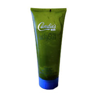 Candies for Men by Liz Claiborne Hair Gel 6.7 oz - Cosmic-Perfume