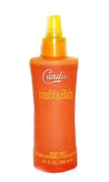 Candies for Women by Liz Claiborne Body Mist 6.7 oz - Cosmic-Perfume