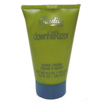 Candies for Men by Liz Claiborne Shave Cream 4.2 oz - Cosmic-Perfume