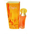 Candies for Women by Liz Claiborne Pure Parfum Spray 0.50 oz - Cosmic-Perfume
