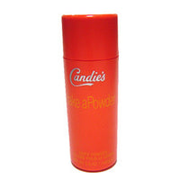 Candies for Women by Liz Claiborne Body Powder 3.5 oz - Cosmic-Perfume