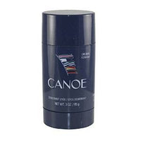 Canoe for Men by Dana Deodorant Stick 3.0 oz - Cosmic-Perfume
