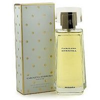 Carolina Herrera for Women by Carolina Herrera EDT Spray 3.4 oz - Cosmic-Perfume