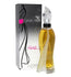 Catalyst for Women by Halston EDT Spray 3.4 oz - Cosmic-Perfume
