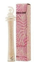 ROBERTO CAVALLI by Roberto Cavalli EAU DE PARFUM .17 OZ MINI [Misc.] Roberto ... - Cosmic-Perfume