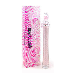 Roberto Cavalli for Women by Roberto Cavalli EDP Spray 2.5 oz - Cosmic-Perfume