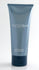Realities Graphite Blue for Men by Liz Claiborne After Shave Soothing Gel 3.4 oz