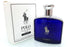 Polo Blue for Men by Ralph Lauren Eau de Parfum Spray 4.2 oz (Tester) - Cosmic-Perfume