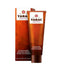 Tabac Original for Men by Maurer & Wirtz Shaving Cream 3.4 oz