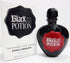 Black XS Potion for Women by Paco Rabanne EDT Spray 2.7 oz (Tester)