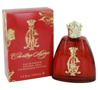 Christian Audigier for Women by Christian Audigier EDP Spray 3.4 oz