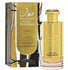Khaltaat Al Arabia Royal Blends  Unisex Lattafa  EDP Spray 3.4 oz