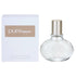 Pure DKNY A Drop of Vanilla for Women by Donna Karan EDP Scent Spray 0.50 oz