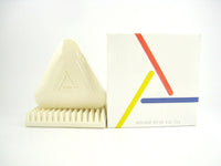 Liz Claiborne (Vintage) for Women by Liz Claiborne Bath Soap 4.0 oz