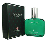 Acqua di Selva for Men by Visconti di Modrone After Shave Splash 3.4 oz