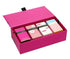 Prada Candy for Women Variety EDP Miniature 4 pc Gift Set