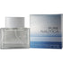 Nautica Pure for Men Eau de Toilette Spray 1.7 oz