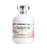 Anais Anais L'Original for Women by Cacharel EDT Spray 3.4 oz (Tester) - Cosmic-Perfume
