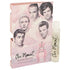 Our Moment for Women by One Direction Eau de Parfum Vial Spray 0.27 oz