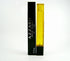 Azzaro pour Homme for Men by Loris Azzaro EDT Spray 0.50 oz - Cosmic-Perfume