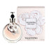 Valentina Acqua Floreale for Women by Valentino EDT Spray 1.7 oz - Cosmic-Perfume
