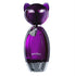PURR for Women by Katy Perry Eau de Parfum Spray 3.4 oz (Tester) - Cosmic-Perfume