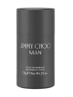 Jimmy Choo MAN for Men Deodorant Stick 2.5 oz