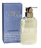 IMAGE for Men by Nino Cerruti EDT Spray 3.4 oz (New in Box) - Cosmic-Perfume