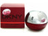 Red Delicious for Men by DKNY Donna Karan EDT Spray 1.7 oz - Cosmic-Perfume