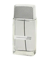 Adam Levine Cologne for Men Eau de Toilette Spray 3.4 oz - Tester
